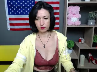CameronEnns's Live Sex Cam Show