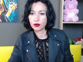 CameronEnns's Live Sex Cam Show