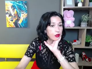 CameronEnns's Live Sex Cam Show