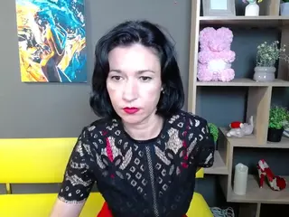CameronEnns's Live Sex Cam Show