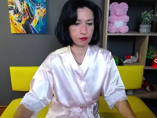 CameronEnns's Live Sex Cam Show