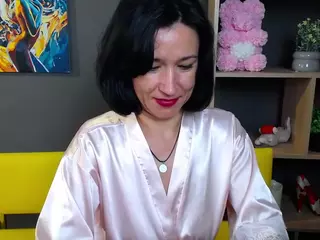 CameronEnns's Live Sex Cam Show