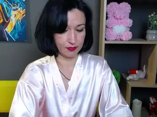 CameronEnns's Live Sex Cam Show
