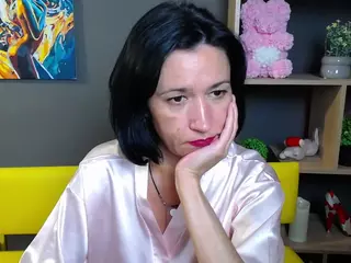 CameronEnns's Live Sex Cam Show