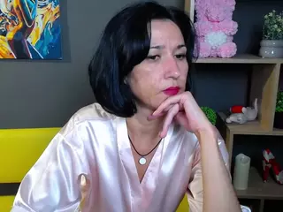 CameronEnns's Live Sex Cam Show
