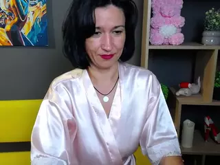 CameronEnns's Live Sex Cam Show
