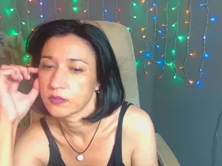 CameronEnns's Live Sex Cam Show