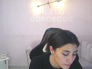 Latina, Lovense, Massage, Moaning, Upskirt, Toys, Teen 18, Tattoos, Stripte..., striptease latin 9