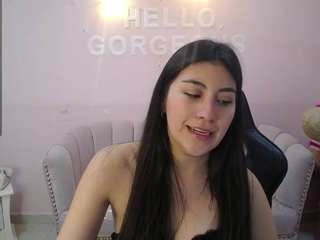 Carolina Moreno