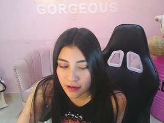 carolina-moreno-a webcam