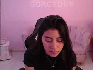 carolina-moreno-a