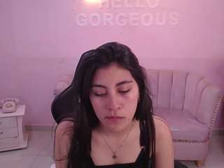 Carolina Moreno
