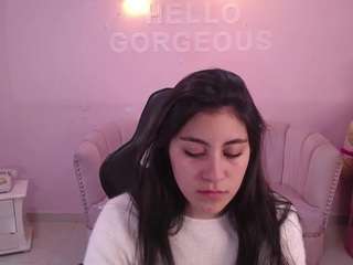 carolina-moreno-a