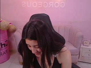 carolina-moreno-a webcam
