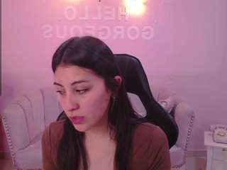 carolina-moreno-a