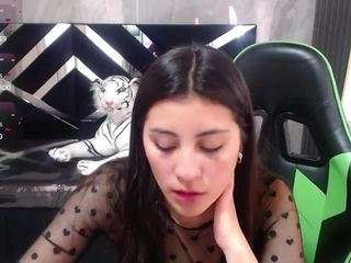 carolina-moreno-a webcam