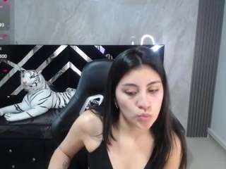 Carolina Moreno