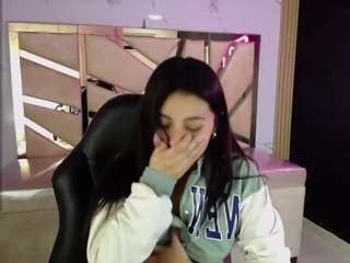 carolina-moreno-a camsoda