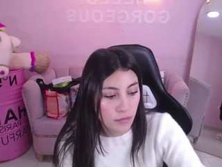 Carolina Moreno