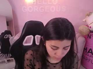 Carolina Moreno