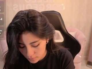 Carolina Moreno