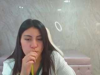 Carolina Moreno