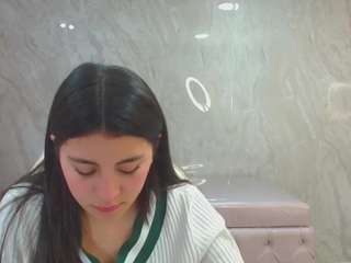 Carolina Moreno