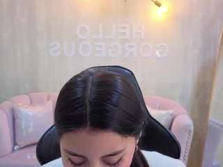 carolina-moreno-a webcam model