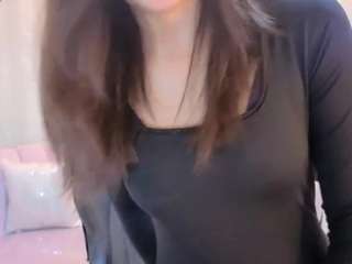 carolina-moreno-a from CamSoda is Freechat