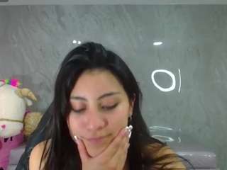 carolina-moreno-a