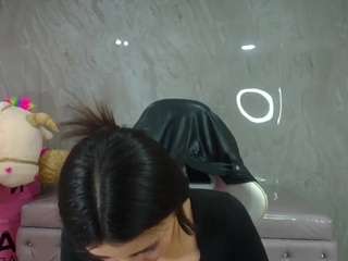 carolina-moreno-a webcam