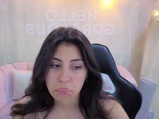 carolina-moreno-a