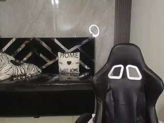 carolina-moreno-a webcam