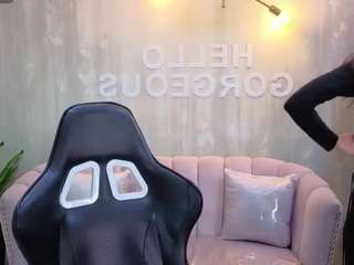 carolina-moreno-a webcam