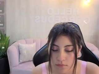 Carolina Moreno