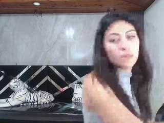 carolina-moreno-a webcam