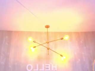 carolina-moreno-a webcam model