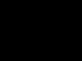 carolina-moreno-a webcam