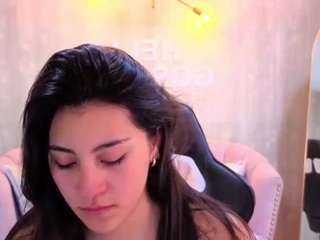 carolina-moreno-a webcam