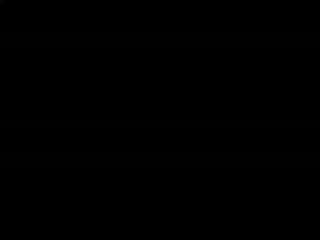 carolina-moreno-... Live Webcam on CamSoda