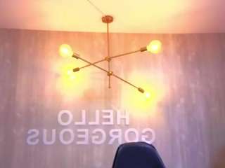 carolina-moreno-a from CamSoda