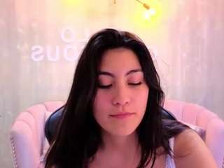 carolina-moreno-a webcam