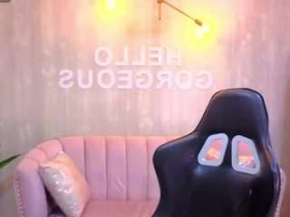 carolina-moreno-a webcam model