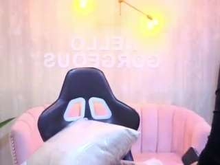 carolina-moreno-a webcam model