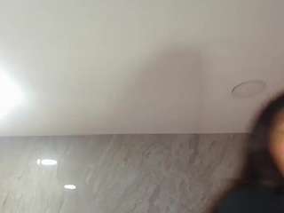 carolina-moreno-a's CamSoda show and profile