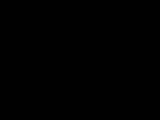 carolina-moreno-a's CamSoda show and profile