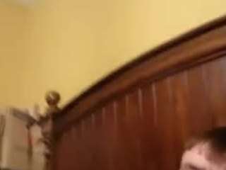 ddd246