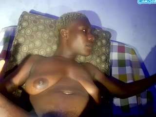 ebonygold22