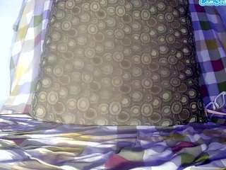 ebonygold22