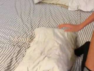 flairboardley webcam model